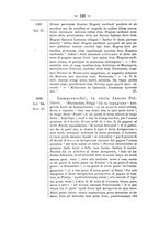 giornale/LO10017294/1907/unico/00000138