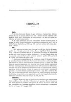 giornale/LO10017294/1907/unico/00000141