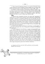 giornale/LO10017294/1907/unico/00000142