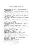 giornale/LO10017294/1907/unico/00000143