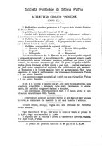 giornale/LO10017294/1907/unico/00000144