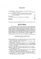 giornale/LO10017294/1907/unico/00000146