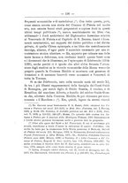 giornale/LO10017294/1907/unico/00000154