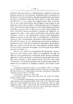 giornale/LO10017294/1907/unico/00000157