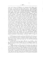 giornale/LO10017294/1907/unico/00000158