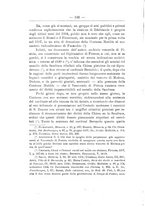giornale/LO10017294/1907/unico/00000160