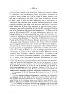 giornale/LO10017294/1907/unico/00000161