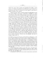 giornale/LO10017294/1907/unico/00000162