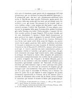 giornale/LO10017294/1907/unico/00000164