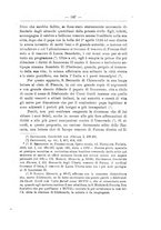 giornale/LO10017294/1907/unico/00000165