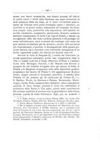 giornale/LO10017294/1907/unico/00000167