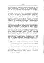 giornale/LO10017294/1907/unico/00000168