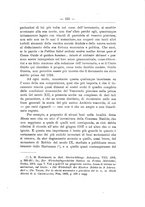 giornale/LO10017294/1907/unico/00000173