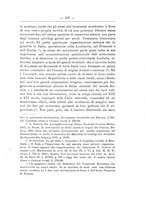 giornale/LO10017294/1907/unico/00000175
