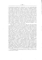 giornale/LO10017294/1907/unico/00000176