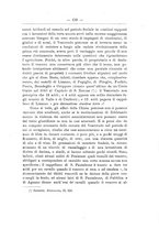 giornale/LO10017294/1907/unico/00000177
