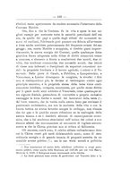 giornale/LO10017294/1907/unico/00000181