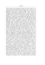 giornale/LO10017294/1907/unico/00000183