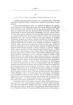 giornale/LO10017294/1907/unico/00000185