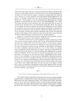 giornale/LO10017294/1907/unico/00000194