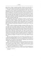 giornale/LO10017294/1907/unico/00000199