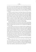 giornale/LO10017294/1907/unico/00000200