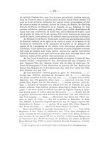 giornale/LO10017294/1907/unico/00000202
