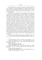 giornale/LO10017294/1907/unico/00000205