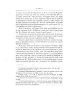 giornale/LO10017294/1907/unico/00000208