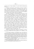 giornale/LO10017294/1907/unico/00000209