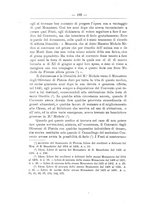 giornale/LO10017294/1907/unico/00000210