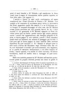 giornale/LO10017294/1907/unico/00000211