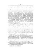 giornale/LO10017294/1907/unico/00000212