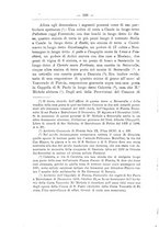 giornale/LO10017294/1907/unico/00000214