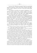 giornale/LO10017294/1907/unico/00000216