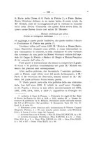 giornale/LO10017294/1907/unico/00000217
