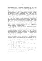 giornale/LO10017294/1907/unico/00000218