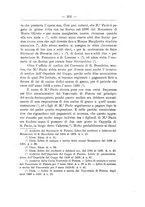 giornale/LO10017294/1907/unico/00000219
