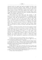 giornale/LO10017294/1907/unico/00000220