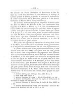 giornale/LO10017294/1907/unico/00000221