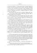 giornale/LO10017294/1907/unico/00000226