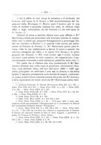 giornale/LO10017294/1907/unico/00000229