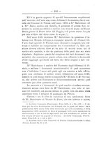giornale/LO10017294/1907/unico/00000230