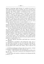 giornale/LO10017294/1907/unico/00000231