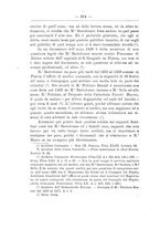 giornale/LO10017294/1907/unico/00000232