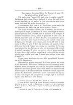 giornale/LO10017294/1907/unico/00000234