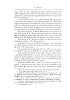 giornale/LO10017294/1907/unico/00000236