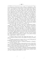 giornale/LO10017294/1907/unico/00000238