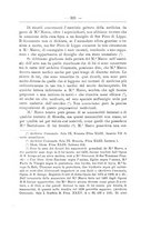 giornale/LO10017294/1907/unico/00000239