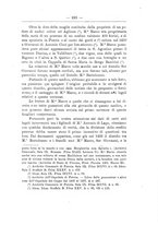 giornale/LO10017294/1907/unico/00000241